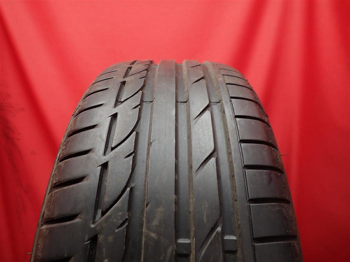 ブリヂストン ポテンザ S001 BRIDGESTONE POTENZA S001 225/45R19 92W X2 アテンザ アテンザ ワゴン スカイライン クーペ マツダ6｜中古タイヤ・ホイールの太平タイヤ