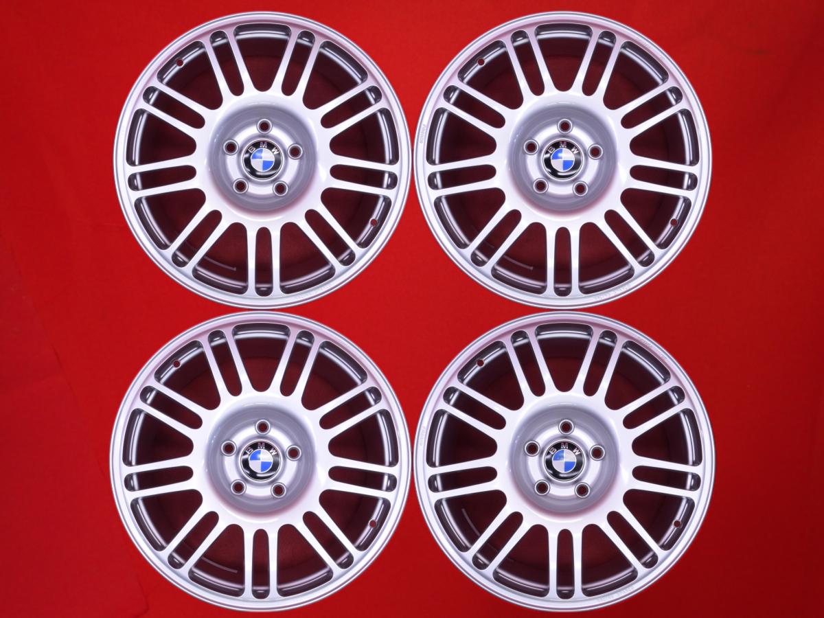 レーシング スパルコ NS06 ULTRA LIGHT 8.5/9Jx18 +40 5/120 シルバー(銀色)系 3シリーズ セダン 3シリーズ ツーリング 3シリーズ ti 3シリーズ カブリオーレ 3シリーズ クーペ|中古タイヤ・ホイールの太平タイヤ