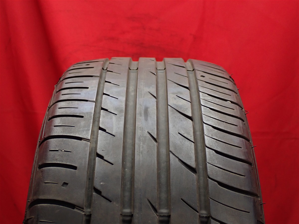 ファルケン ジークス ZE914 F FALKEN ZIEX ZE914 F 215/50R17 91W 348 スパイダー 5008 9-3 スポーツ セダン C3 エアクロス SUV C70 HHR S60 V60 アストラ アテンザ スポーツ アテンザ スポーツワゴン アテンザ セダン アテンザ ワゴン イプサム インサイト インスパイア イ｜中古タイヤ・ホイールの太平タイヤ