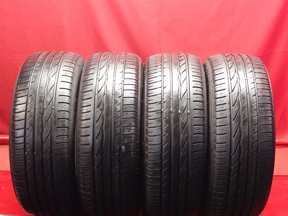 ブリヂストン トランザ ER300 I BRIDGESTONE TURANZA ER300 I 205/55R16 91W 164 1シリーズ 1シリーズ カブリオーレ 1シリーズ クーペ 2008 2シリーズ グランクーペ 307 307CC 307SW 308 308CC 308SW 3シリーズ ti 3シリーズ クーペ 3シリーズ セダン 3シリーズ ツーリング|中古タイヤ・ホイールの太平タイヤ