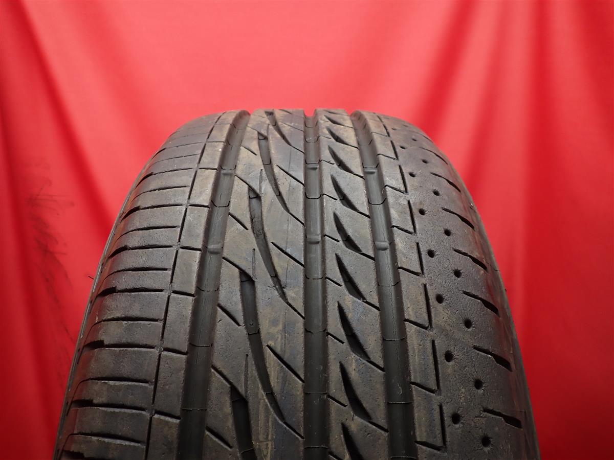 ブリヂストン レグノ GRVII BRIDGESTONE REGNO GRVII 245/45R19 98W 5シリーズ グランツーリスモ 6シリーズ グランツーリスモ 7シリーズ A6 A6 アバント A7 CTS CTSクーペ CTSスポーツワゴン Eクラス ステーションワゴン LS460 LS600h S クーペ Sクラス Vクラス X1 X2 X3 X4|中古タイヤ・ホイールの太平タイヤ
