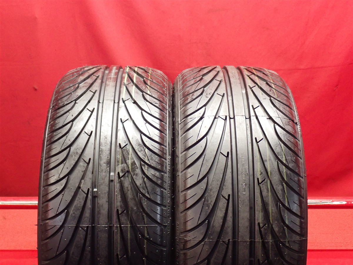 ナンカン ウルトラ スポーツ NS-II NANKANG ULTRA SPORT NS-II 245/40R18 97H 5シリーズ セダン 5シリーズ ツーリング A4 A4 アバント A5 A5 CABRIOLET A5 カブリオレ A5 クーペ A5 スポーツバック A6 A6 アバント B12 B3 Biターボ CLSクラス CTS Cクラス クーペ Cクラス ス｜中古タイヤ・ホイールの太平タイヤ