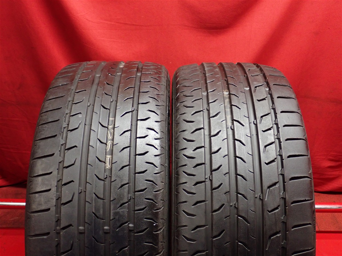 コンチネンタル マックスコンタクト MC6 CONTINENTAL MAXCONTACT MC6 245/45R19 102Y 5シリーズ グランツーリスモ 6シリーズ グランツーリスモ 7シリーズ A6 A6 アバント A7 CTS CTSクーペ CTSスポーツワゴン Eクラス ステーションワゴン LS460 LS600h S クーペ Sクラス Vク|中古タイヤ・ホイールの太平タイヤ