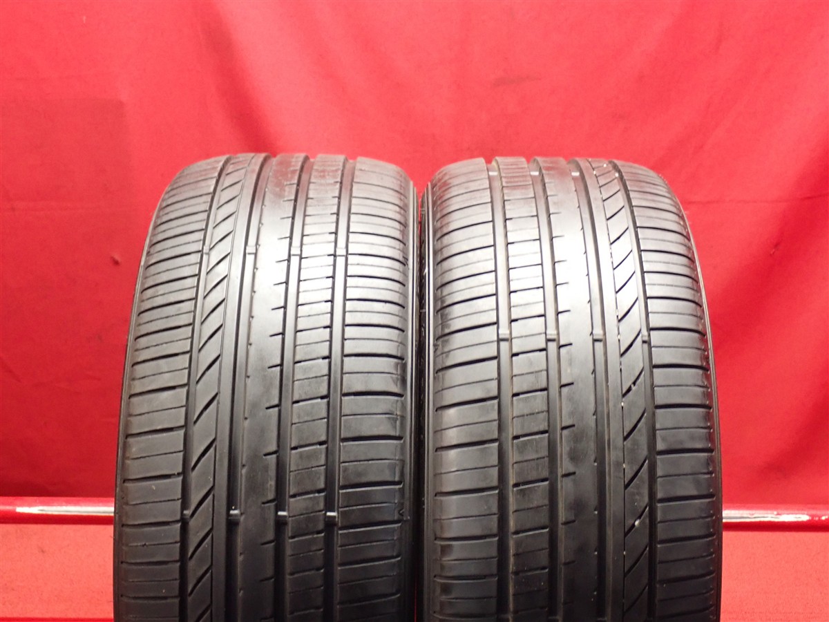 グッドイヤー エフィシエントグリップ コンフォート GOODYEAR EfficientGrip 245/45R19 102W 5シリーズ グランツーリスモ 6シリーズ グランツーリスモ 7シリーズ A6 A6 アバント A7 CTS CTSクーペ CTSスポーツワゴン EX30 Eクラス ステーションワゴン LS460 LS600h S クー｜中古タイヤ・ホイールの太平タイヤ