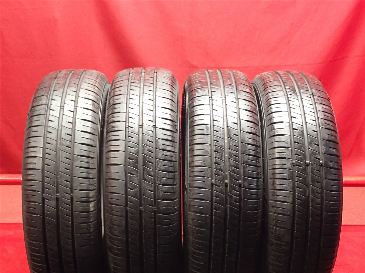 オートバックス マックスラン エフィシア AUTOBACS MAX EFFICIA 185/70R14 88S 240 FTO RVR アコード アスカ アスコット アスコット イノーバ アスパイア アリオン アルシオーネ アレックス アンフィニ MS-6 イプサム インプレッサ ウィル ヴィエス エテルナ エメロード オ｜中古タイヤ・ホイールの太平タイヤ