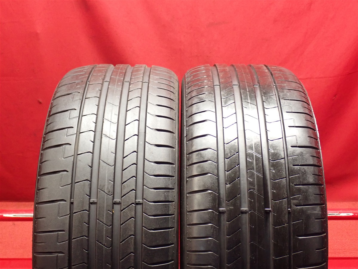 ピレリ P ZERO PZ4 PIRELLI P ZERO PZ4 245/45R19 102Y 5シリーズ グランツーリスモ 6シリーズ グランツーリスモ 7シリーズ A6 A6 アバント A7 CTS CTSクーペ CTSスポーツワゴン Eクラス ステーションワゴン LS460 LS600h S クーペ Sクラス Vクラス X1 X2 X3 X4 XJ iX2 エル｜中古タイヤ・ホイールの太平タイヤ 27,720円
