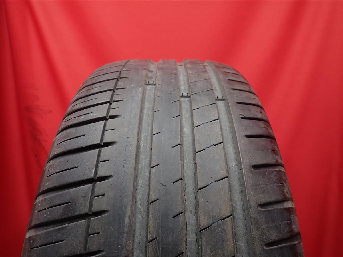 ミシュラン パイロット スポーツ3 MICHELIN PILOT SPORT 3 245/45R19 102Y 5シリーズ グランツーリスモ 6シリーズ グランツーリスモ 7シリーズ A6 A6 アバント A7 CTS CTSクーペ CTSスポーツワゴン Eクラス ステーションワゴン LS460 LS600h S クーペ Sクラス Vクラス X1 X2｜中古タイヤ・ホイールの太平タイヤ 13,860円