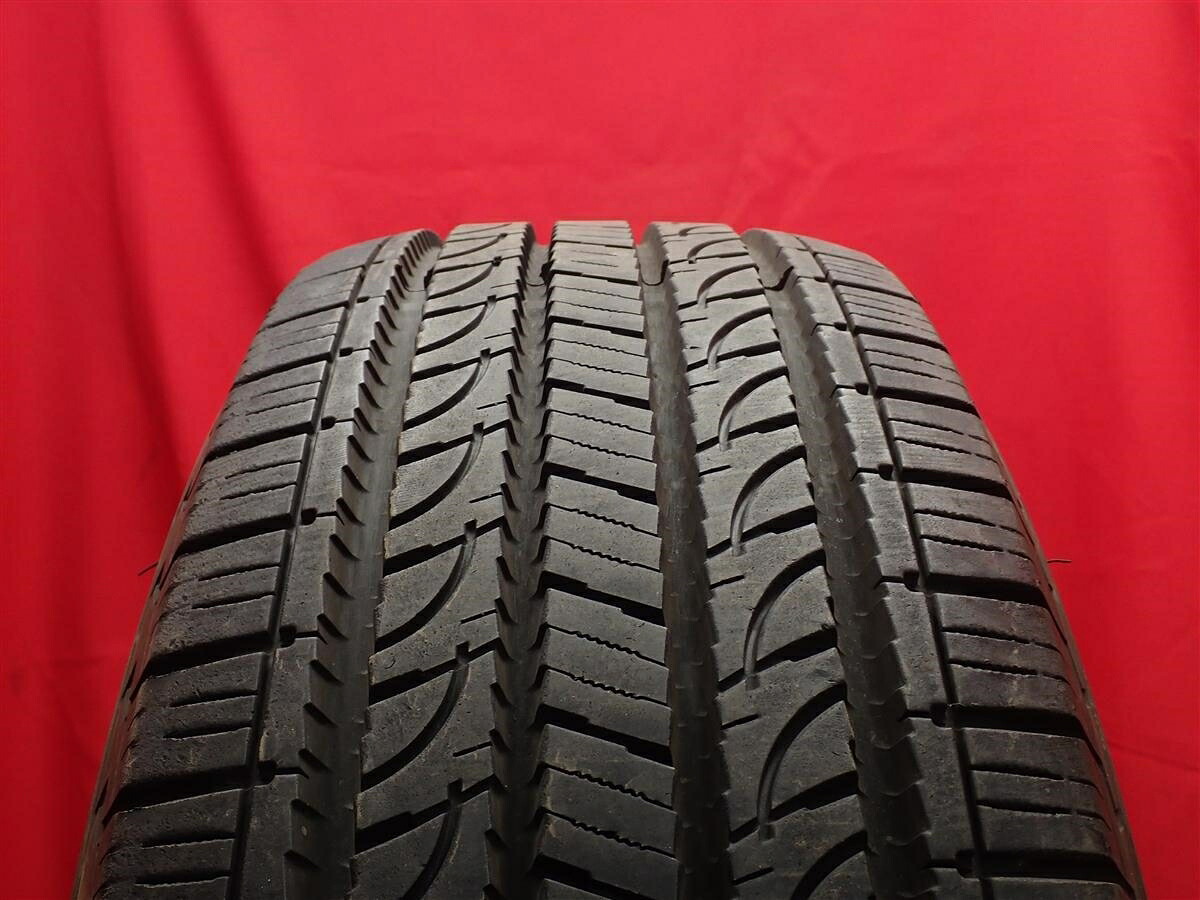 ヨコハマ ジオランダー H/T G056 YOKOHAMA GEOLANDAR H/T G056 265/70R17 115S 4ランナー F150 FJクルーザー エクスペディション エスカレード サバーバン シルバラード タホ|中古タイヤ・ホイールの太平タイヤ