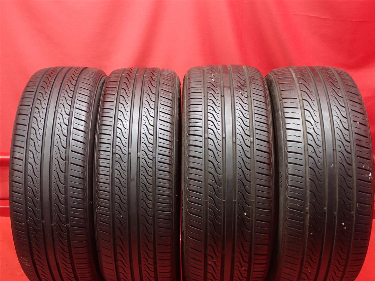 トーヨー TEO プラス TOYO TEO PLUS 175/55R15 77V 195/50R15 82VYRV アイ アイミーブ ジャスティ スマート カブリオ スマート クーペ スマート フォーツー スマート フォーツー カブリオ スマート フォーツー クーペ タンク トール ミラージュ｜中古タイヤ・ホイールの太平タイヤ