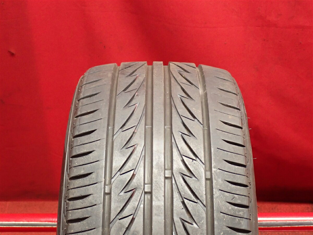 ブリヂストン テクノ スポーツ BRIDGESTONE TECHNO 215/40R18 89W 1シリーズ クーペ BRZ GR 86 プント ミト レガシィ B4｜中古タイヤ・ホイールの太平タイヤ