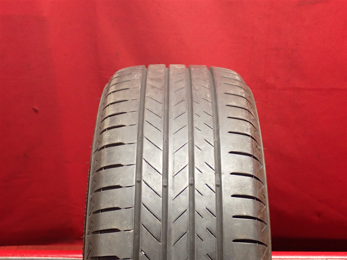 ブリヂストン アレンザ 001 BRIDGESTONE ALENZA 001 215/60R17 96H 2008 C-HR CR-V DS3 クロスバック DS3 クロスバック E-テンス GLAクラス MPV RVR UX200 UX250h アルファード アンコール エクストレイル エスティマ エスティマ ハイブリッド エリシオン エリシオン プレス｜中古タイヤ・ホイールの太平タイヤ 9,438円