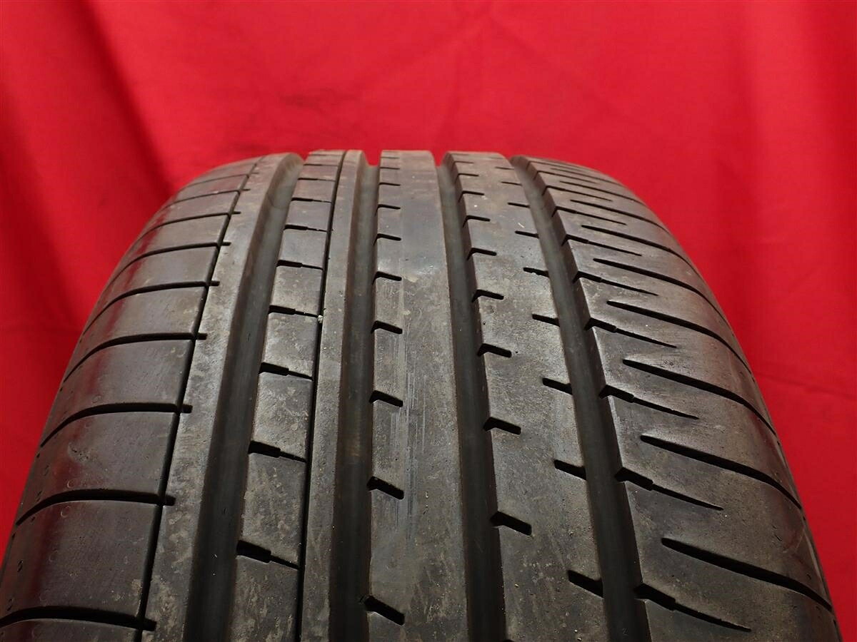 ヨコハマ ブルーアース XT AE61 YOKOHAMA BluEarth XT AE61 215/55R18 99V CX-30 DS3 クロスバック DS3 クロスバック E-テンス MPV MX-30 V60 クロスカントリー アベンジャー アルカナ アンコール キャプチャー キャリバー コンパス デュアリス|中古タイヤ・ホイールの太平タイヤ