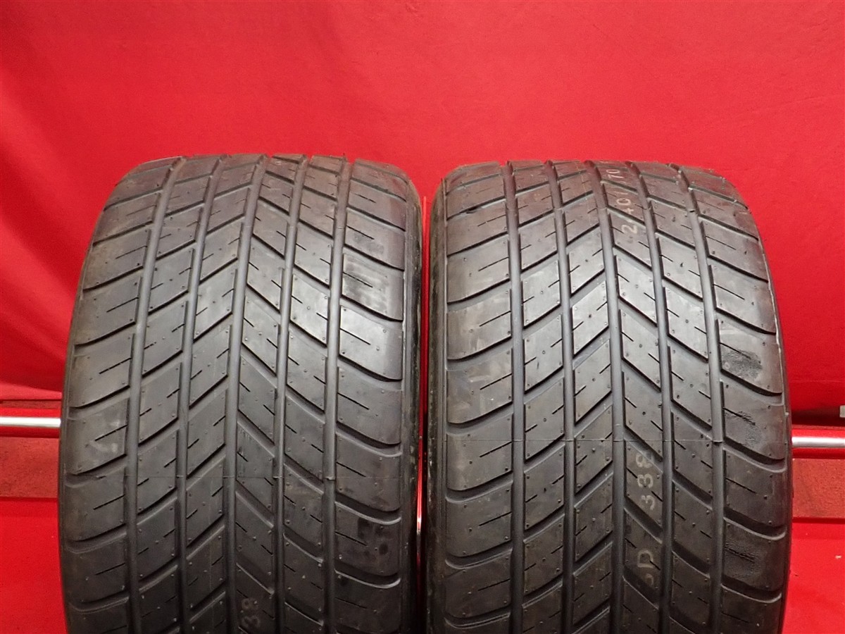 クムホ エクスタ W700 KUMHO ECSTA W700 240/570R13|中古タイヤ・ホイールの太平タイヤ