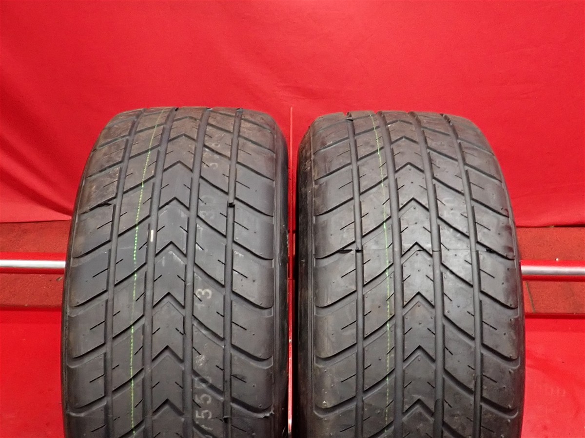 クムホ エクスタ W700 KUMHO ECSTA W700 180/550R13|中古タイヤ・ホイールの太平タイヤ