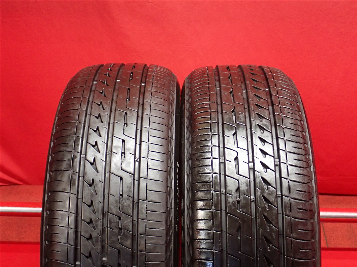 ブリヂストン レグノ GR-XII BRIDGESTONE REGNO GR-XII 185/55R16 83V インサイト カローラ フィールダー グレイス シャトル スイフト バレーノ フィット フィット シャトル フィット ハイブリッド｜中古タイヤ・ホイールの太平タイヤ 8,591円