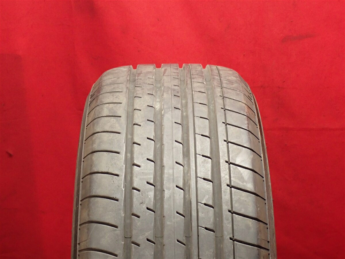 ヨコハマ アドバン V61 YOKOHAMA ADVAN V61 235/60R18 103V CR-V CX-60 CX-7 CX-80 Eペイス GLCクラス NX250 NX350h Q5 Q5 スポーツバック RX 450h RX270 RX350 SRX XC60 XC90 bZ4X アウトランダー PHEV エクストレイル ステルヴィオ チェロキー ディスカバリー スポーツ パ｜中古タイヤ・ホイールの太平タイヤ