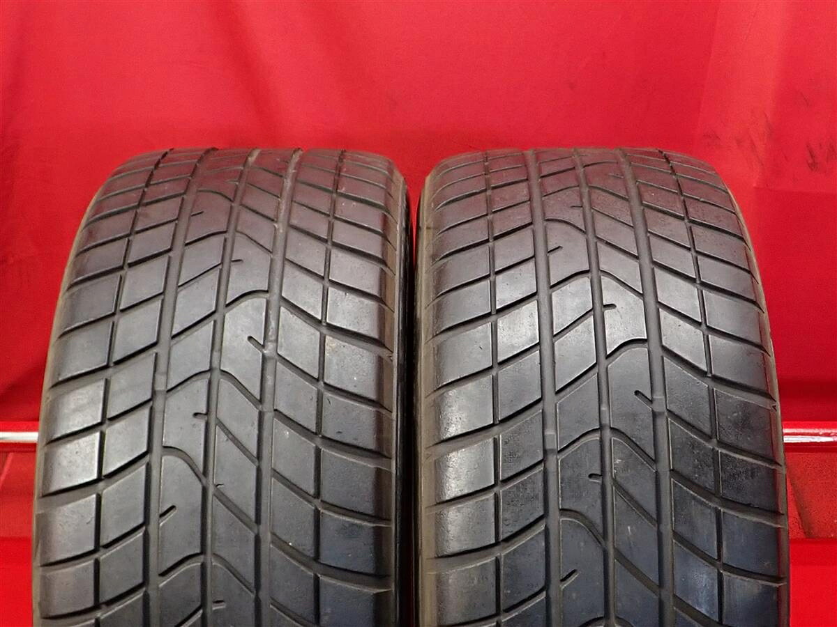 ヨコハマ グランプリ M3 YOKOHAMA GRANDPRIX M3 235/50R16 95V｜中古タイヤ・ホイールの太平タイヤ