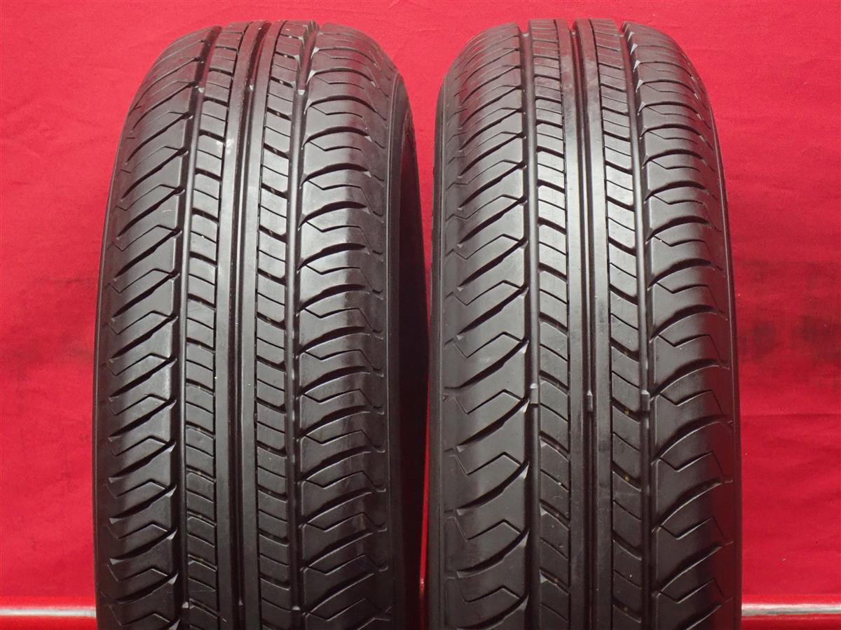 トーヨー NP01 TOYO NP01 195SR14 S