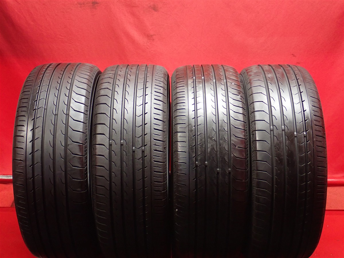 ヨコハマ ブルーアース RV03 YOKOHAMA BluEarth RV-03 205/55R16 91W 164 1シリーズ 1シリーズ カブリオーレ 1シリーズ クーペ 2008 2シリーズ グランクーペ 307 307CC 307SW 308 308CC 308SW 3シリーズ ti 3シリーズ クーペ 3シリーズ セダン 3シリーズ ツーリング 406 500|中古タイヤ・ホイールの太平タイヤ