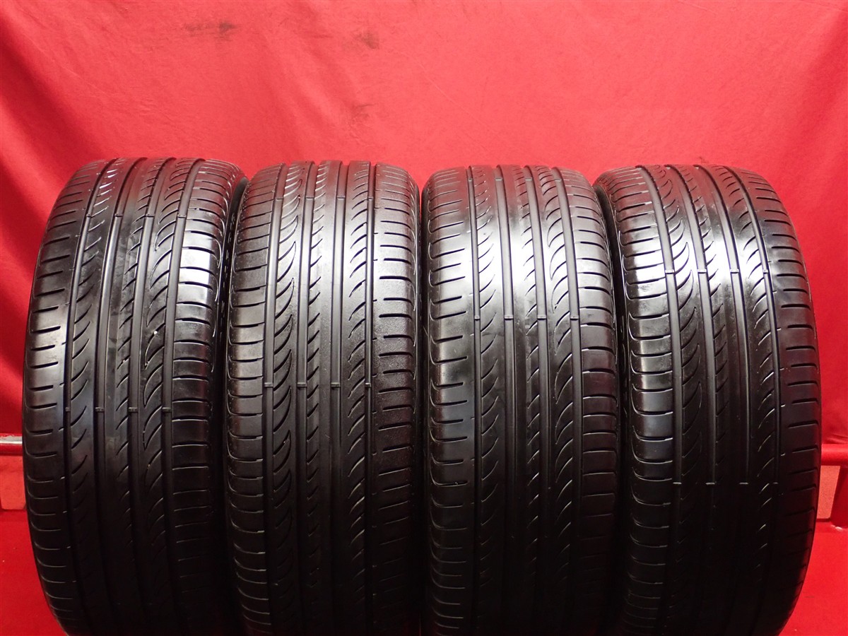 ピレリ パワジー PIRELLI POWERGY 215/45R18 93W 360スパイダー C30 F360 モデナ Tクロス アクセラ スポーツ アクセラ ハイブリッド アテンザ スポーツ アテンザ スポーツワゴン アテンザ セダン エクシーガ ギャラン フォルティス ギャラン フォルティス スポーツバック｜中古タイヤ・ホイールの太平タイヤ