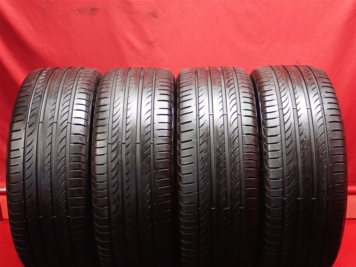 ピレリ パワジー PIRELLI POWERGY 215/45R18 93W 360スパイダー C30 F360 モデナ Tクロス アクセラ スポーツ アクセラ ハイブリッド アテンザ スポーツ アテンザ スポーツワゴン アテンザ セダン エクシーガ ギャラン フォルティス ギャラン フォルティス スポーツバック｜中古タイヤ・ホイールの太平タイヤ