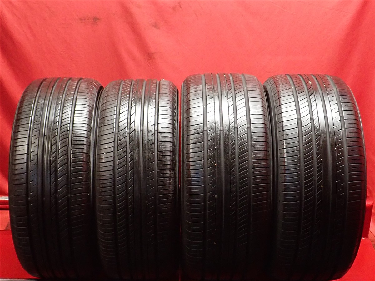 ヨコハマ アドバン デシベル V552 YOKOHAMA ADVAN db V552 225/45R17 91W 245/45R17 95W1シリーズ 2Eleven 2シリーズ カブリオレ 2シリーズ クーペ 308 308CC 308SW 320T 3シリーズ ti 3シリーズ カブリオーレ 3シリーズ クーペ 3シリーズ セダン 3シリーズ ツーリング 75 9｜中古タイヤ・ホイールの太平タイヤ