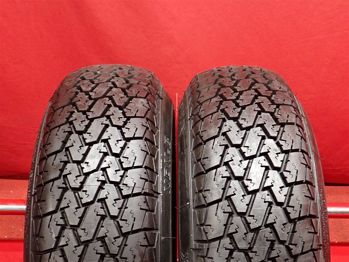 ミシュラン XDX-B MICHELIN XDX-B 185/70R13 86V RX-7 アコード アベニール アルシオーネ インテグラ インテグラSJ エクサ オースター JX カムリ カローラ レビン ゴルフIII サバンナ RX-3 サンタナ シビック シャリオ スタンザ スタンザ FX スプリンターカリブ スプリン｜中古タイヤ・ホイールの太平タイヤ