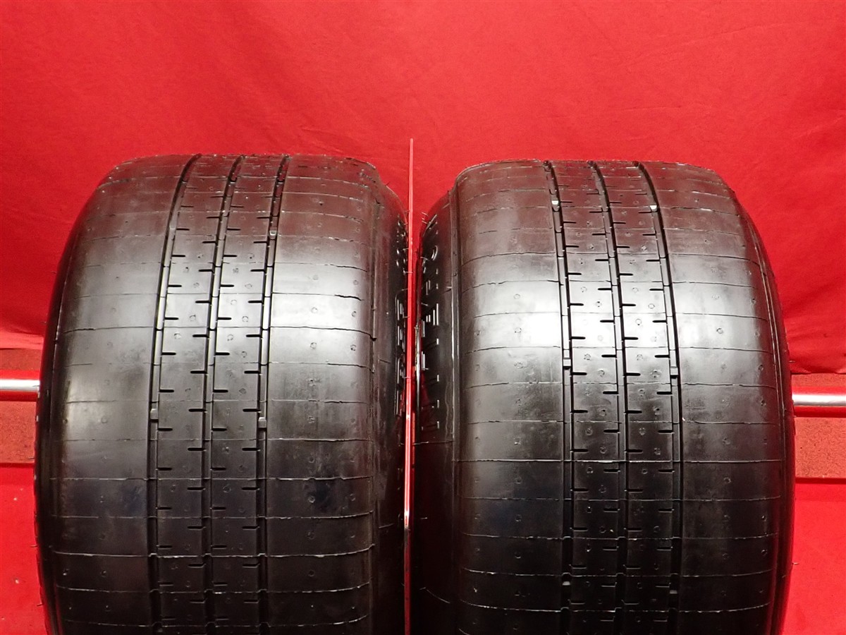 ミシュラン TB5F MICHELIN TB5F 245/40R13 77V|中古タイヤ・ホイールの太平タイヤ