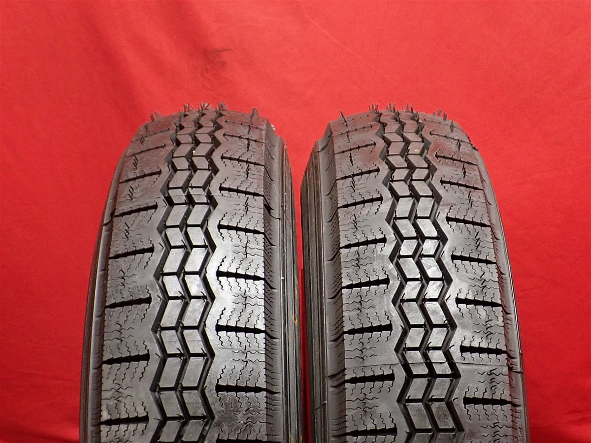 ミシュラン X MICHELIN X 175/80R16 84H AZ-オフロード ジムニー|中古タイヤ・ホイールの太平タイヤ