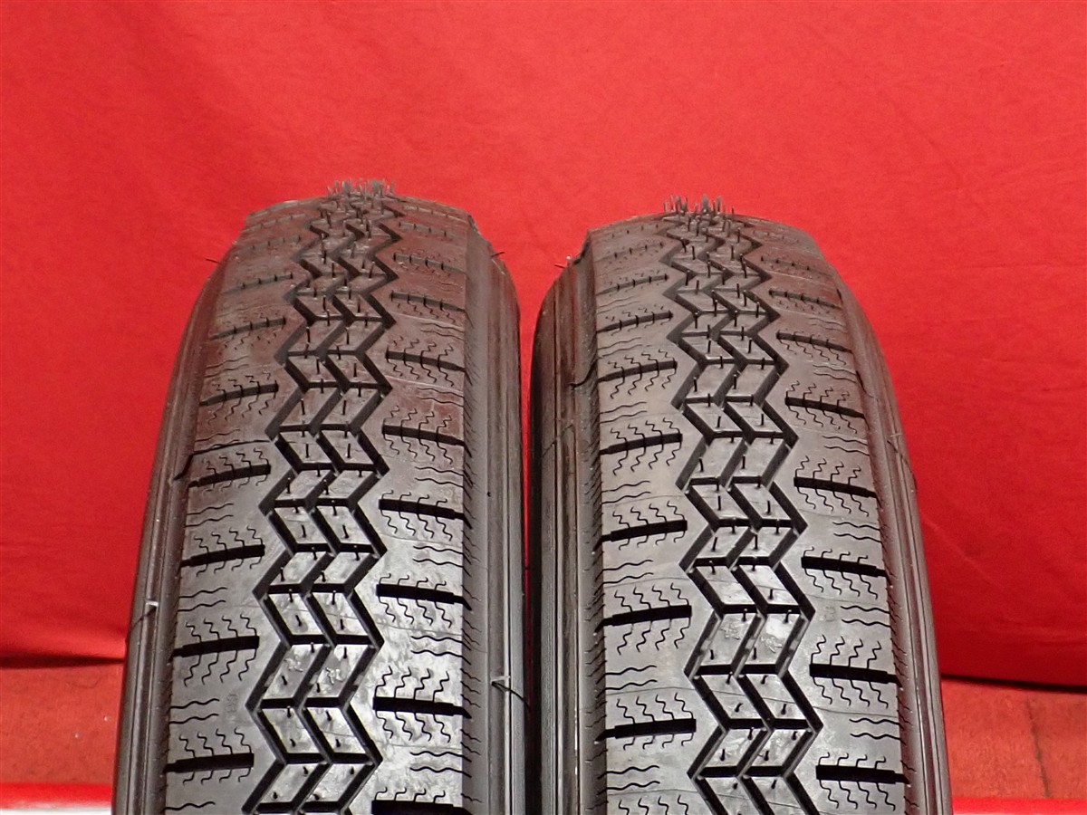 ミシュラン X MICHELIN X 135R400 73S｜中古タイヤ・ホイールの太平タイヤ