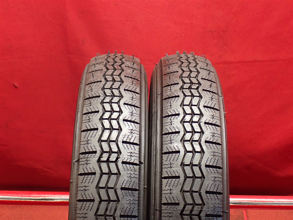 ミシュラン X MICHELIN X 145R400 79S|中古タイヤ・ホイールの太平タイヤ