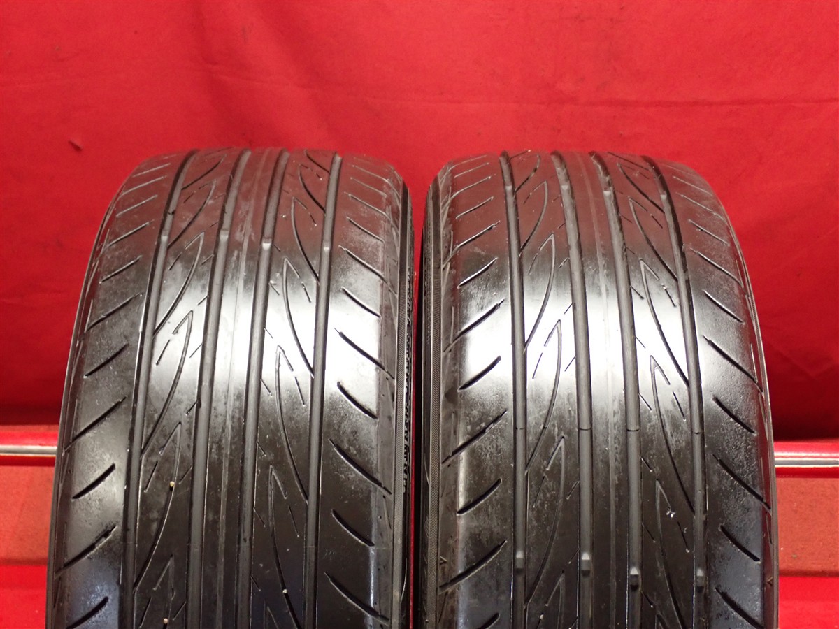 ヨコハマ アドバン フレバ V701 YOKOHAMA ADVAN FLEVA V701 205/45R17 88W 124スパイダー 207 207CC 207SW 208 4C CR-Z DS3 DS3 カブリオ GR ヤリス インスター エキシージ シビック タイプR プント ミニ ミニ 5ドア ミニ クーペ ミニ クラブマン ミニ コンバーチブル ミニ|中古タイヤ・ホイールの太平タイヤ