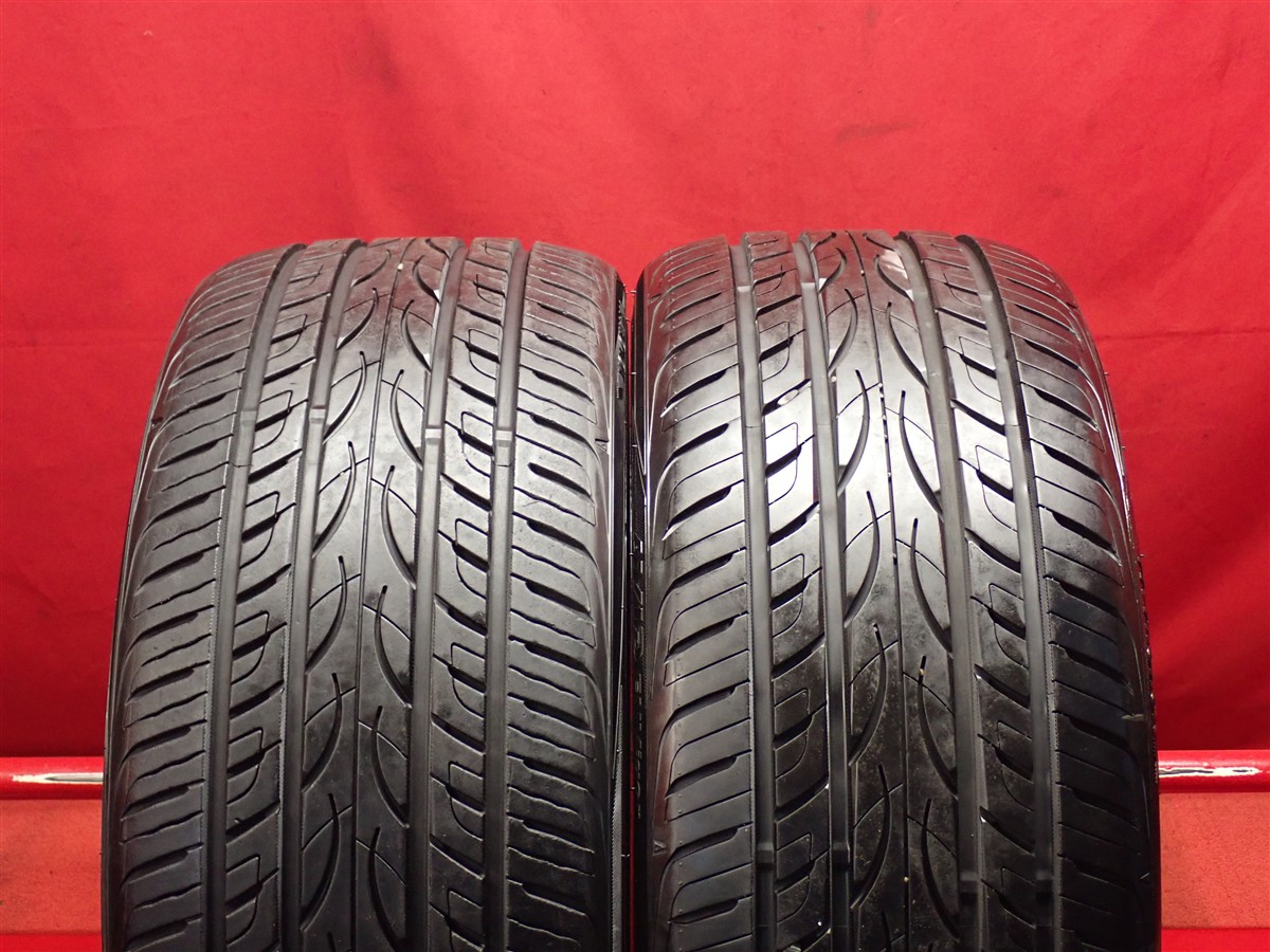 ヨコハマ AVID(エイビッド) ENVigor(エンビガー) YOKOHAMA AVID ENVigor 245/35R21 96W B7 B7 スーパーチャージ モデル S|中古タイヤ・ホイールの太平タイヤ