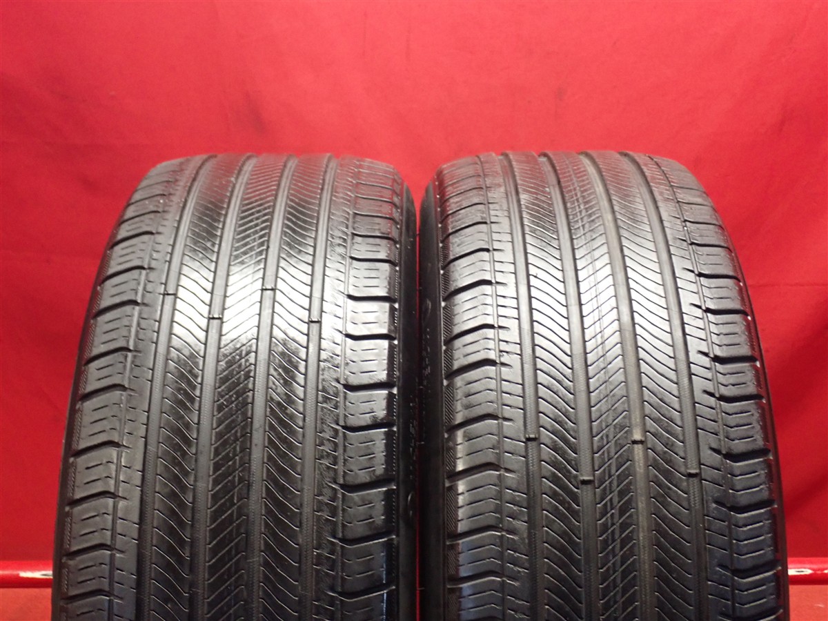 ミシュラン プライマシー ALL SEASON MICHELIN PRIMACY ALL SEASON 255/50R21 109H カリナン ファンタム ファンタム クーペ ファンタム ドロップヘッドクーペ|中古タイヤ・ホイールの太平タイヤ