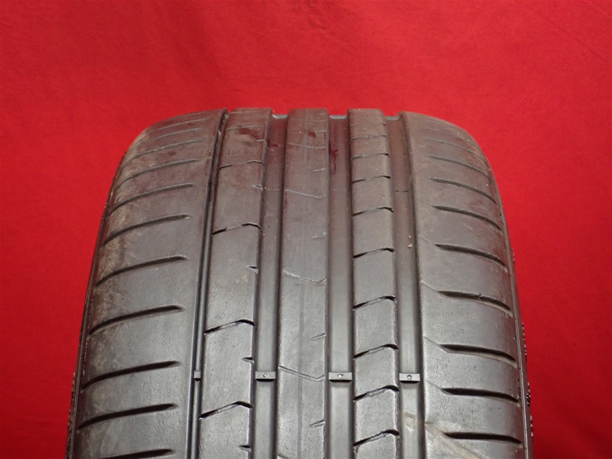 ピレリ P ZERO PZ4 PIRELLI P ZERO PZ4 225/40R19 93Y 2シリーズ クーペ 3シリーズ セダン 3シリーズ ツーリング 4シリーズ カブリオレ 4シリーズ クーペ 4シリーズ グランクーペ 500X C C クーペ Cクラス クーペ Cクラス ステーションワゴン Cクラス セダン IS F RX-8 ジュ|中古タイヤ・ホイールの太平タイヤ