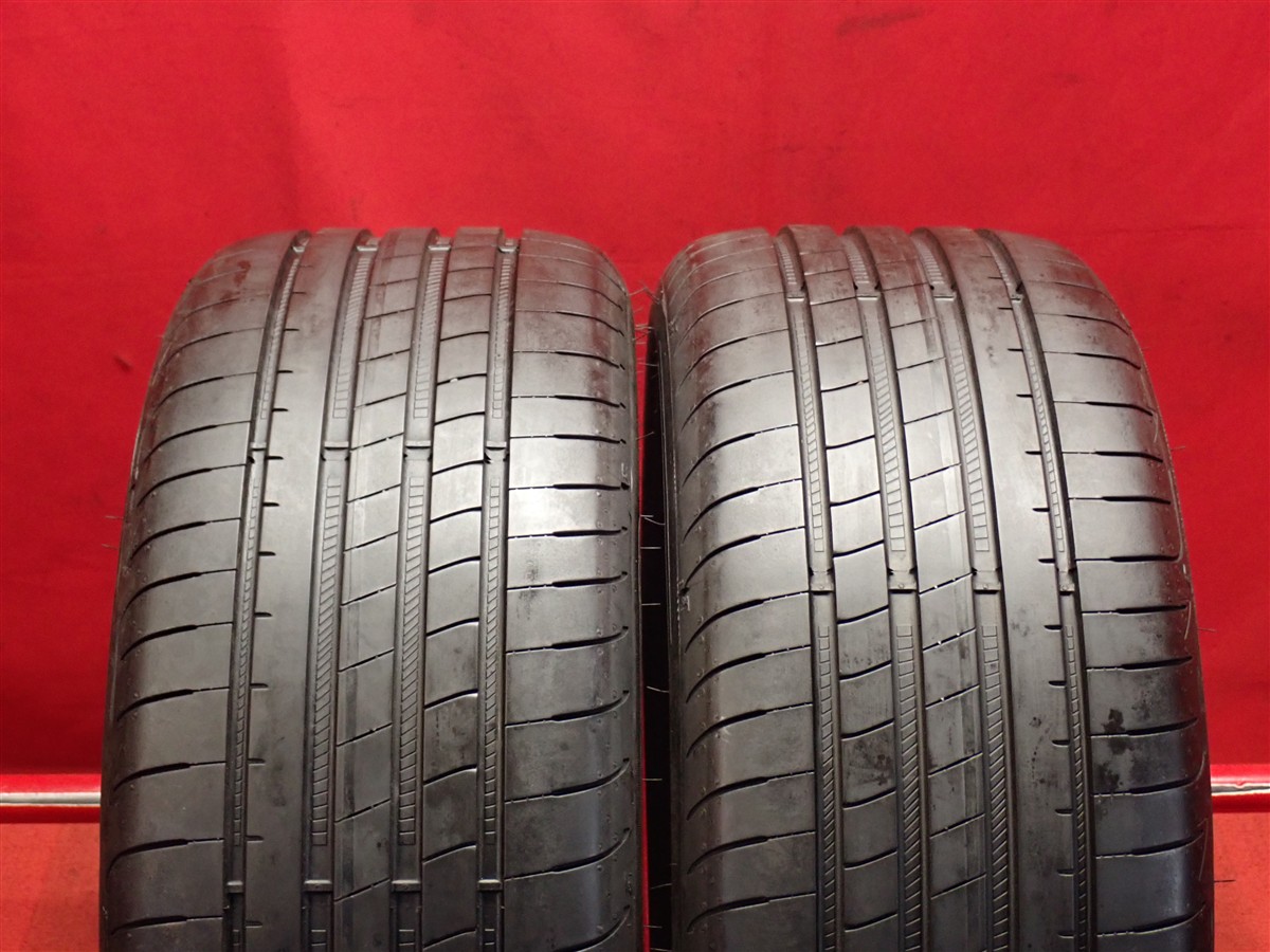グッドイヤー イーグル F1 アシメトリック 3 GOODYEAR EAGLE F1 ASYMMETRIC 3 245/45R18 100Y 4シリーズ グランクーペ 5シリーズ セダン 5シリーズ ツーリング 612 スカリエッティ 6シリーズ カブリオーレ 6シリーズ クーペ 6シリーズ グランクーペ A4 オールロードクワトロ｜中古タイヤ・ホイールの太平タイヤ