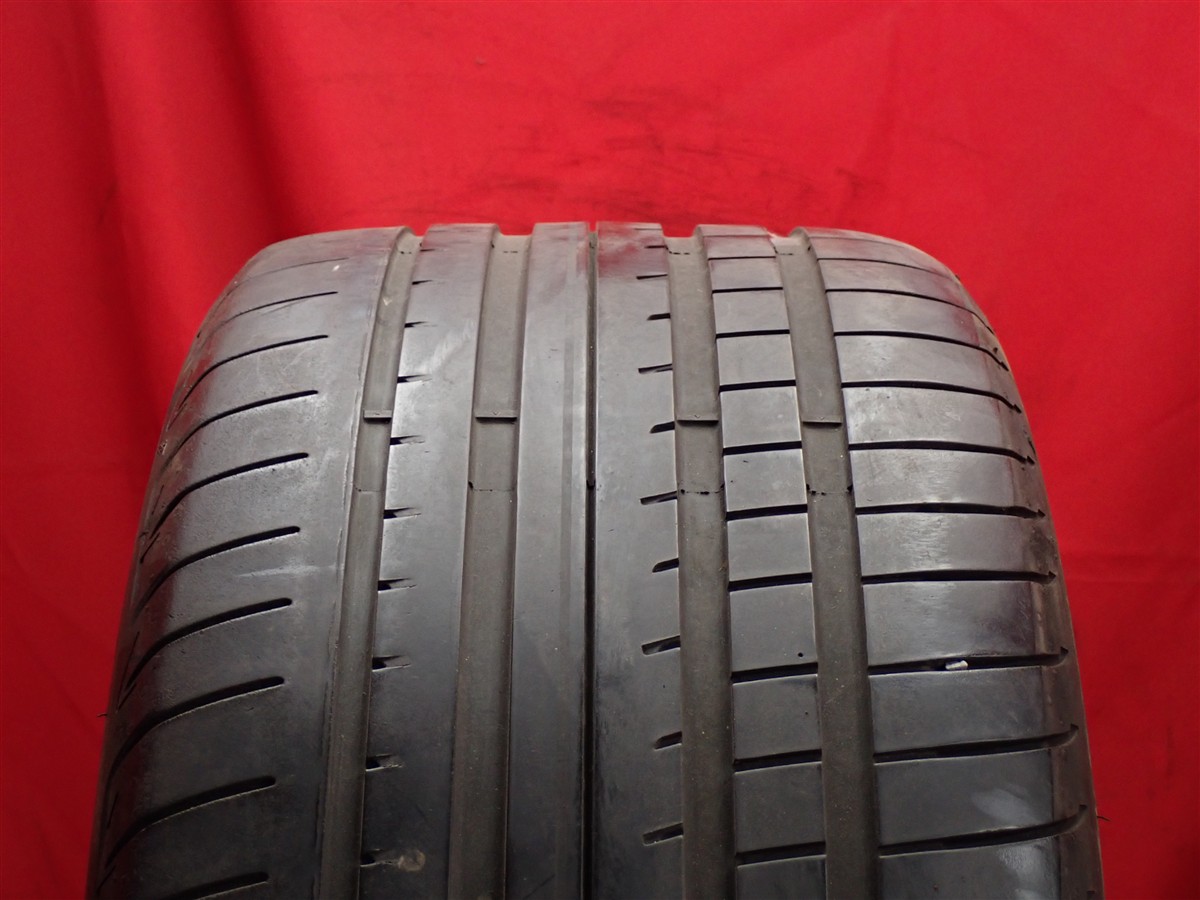 グッドイヤー イーグル F1 アシメトリック 3 GOODYEAR EAGLE F1 ASYMMETRIC 3 275/35R19 100Y 5シリーズ セダン 5シリーズ ツーリング 6シリーズ カブリオーレ 6シリーズ クーペ 6シリーズ グランクーペ B5 CLSクラス DB7 DB9 Eクラス クーペ Eクラス ステーションワゴン E｜中古タイヤ・ホイールの太平タイヤ