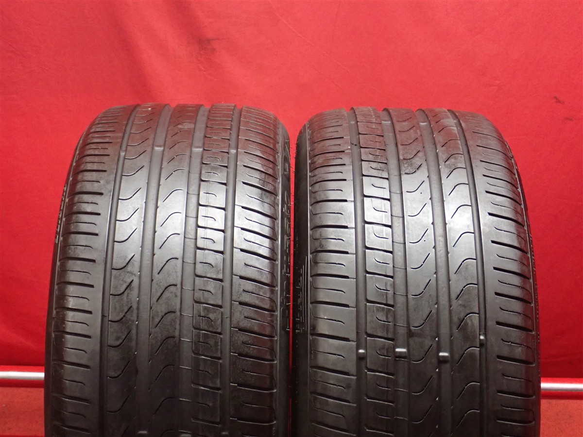ピレリ チントゥラート P7 PIRELLI CINTURATO P7 245/40R18 97Y 5シリーズ セダン 5シリーズ ツーリング A4 A4 アバント A5 A5 CABRIOLET A5 カブリオレ A5 クーペ A5 スポーツバック A6 A6 アバント B12 B3 Biターボ CLSクラス CTS Cクラス クーペ Cクラス ステーションワ｜中古タイヤ・ホイールの太平タイヤ