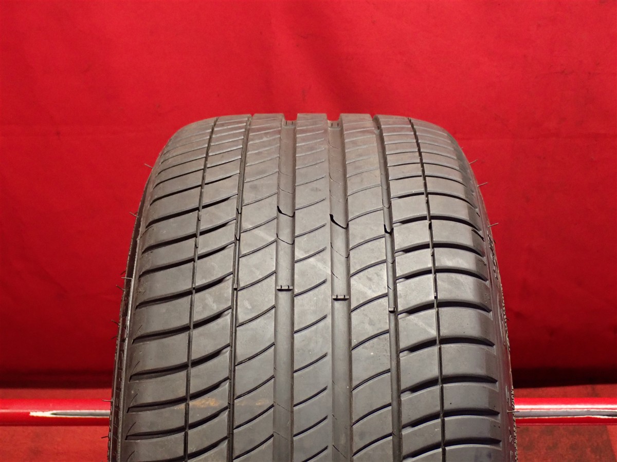 ミシュラン プライマシー 3 ZP MICHELIN PRIMACY 3 ZP 275/35R19 100Y 5シリーズ セダン 5シリーズ ツーリング 6シリーズ カブリオーレ 6シリーズ クーペ 6シリーズ グランクーペ B5 CLSクラス DB7 DB9 Eクラス クーペ Eクラス ステーションワゴン Eクラス セダン Fタイプ G|中古タイヤ・ホイールの太平タイヤ