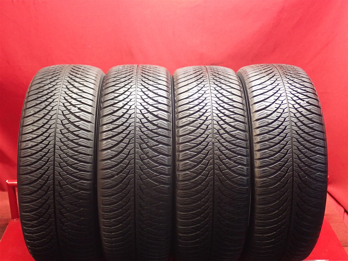 ヨコハマ ブルーアース-4S AW21 YOKOHAMA BluEarth-4S AW21 225/55R19 99V CX-5 CX-8 LM500h クラウン クロスオーバー タイカン ハリアー ヴェルファイア｜中古タイヤ・ホイールの太平タイヤ