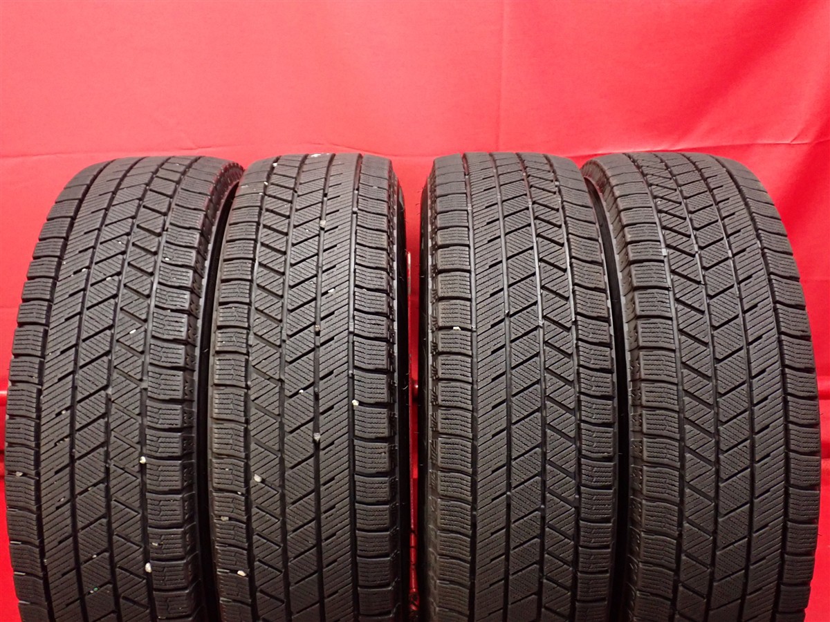 ブリヂストン ブリザック VRX3 BRIDGESTONE BLIZZAK VRX3 175/70R14 84Q アクア アレックス インプレッサ インプレッサ アネシス ウイングロード カペラ カリーナ カルディナ カローラ カローラ アクシオ カローラ フィールダー カローラ ランクス キューブ キュービック コ|中古タイヤ・ホイールの太平タイヤ