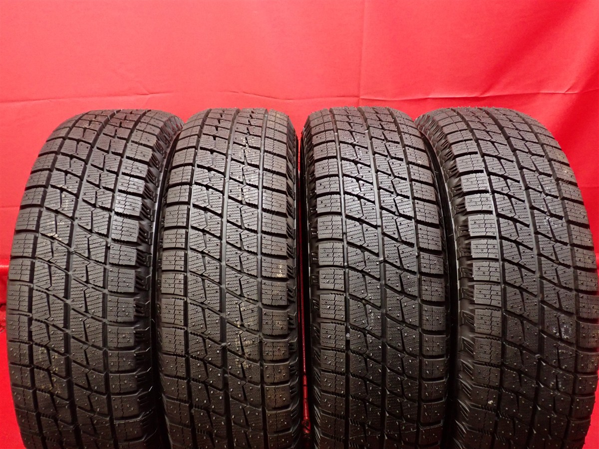 オートバックス アイス エスポルテ AUTOBACS ICE ESPORTE 185/65R14 86Q 206 21 306 405 AZ-3 RX-7 S-RV bB アストラ アストラ ワゴン アルシオーネ インテグラ ウイングロード エアウェイブ エグザンティア エリオ エリオ セダン オルティア カペラ カリーナ カリーナED カ｜中古タイヤ・ホイールの太平タイヤ
