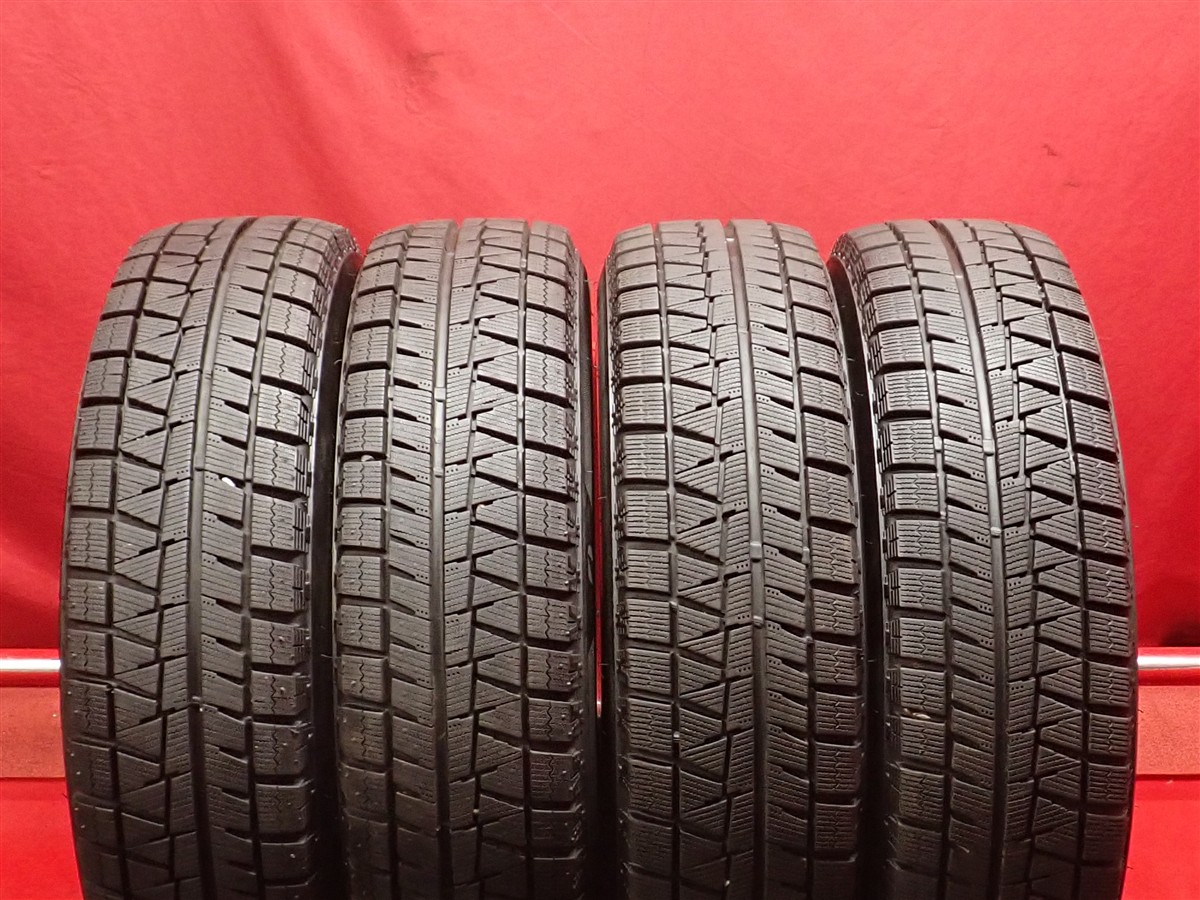 ブリヂストン アイスパートナー2 BRIDGESTONE ICEPARTNER2 175/70R14 84Q アクア アレックス インプレッサ インプレッサ アネシス ウイングロード カペラ カリーナ カルディナ カローラ カローラ アクシオ カローラ フィールダー カローラ ランクス キューブ キュービック｜中古タイヤ・ホイールの太平タイヤ