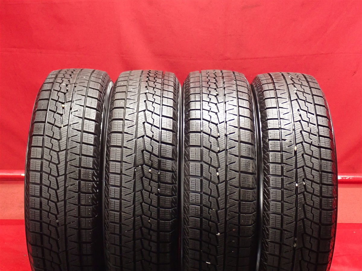 ヨコハマ アイスガード 7 iG70 YOKOHAMA iceGUARD 7 iG70 175/70R14 84Q アクア アレックス インプレッサ インプレッサ アネシス ウイングロード カペラ カリーナ カルディナ カローラ カローラ アクシオ カローラ フィールダー カローラ ランクス キューブ キュービック コ|中古タイヤ・ホイールの太平タイヤ