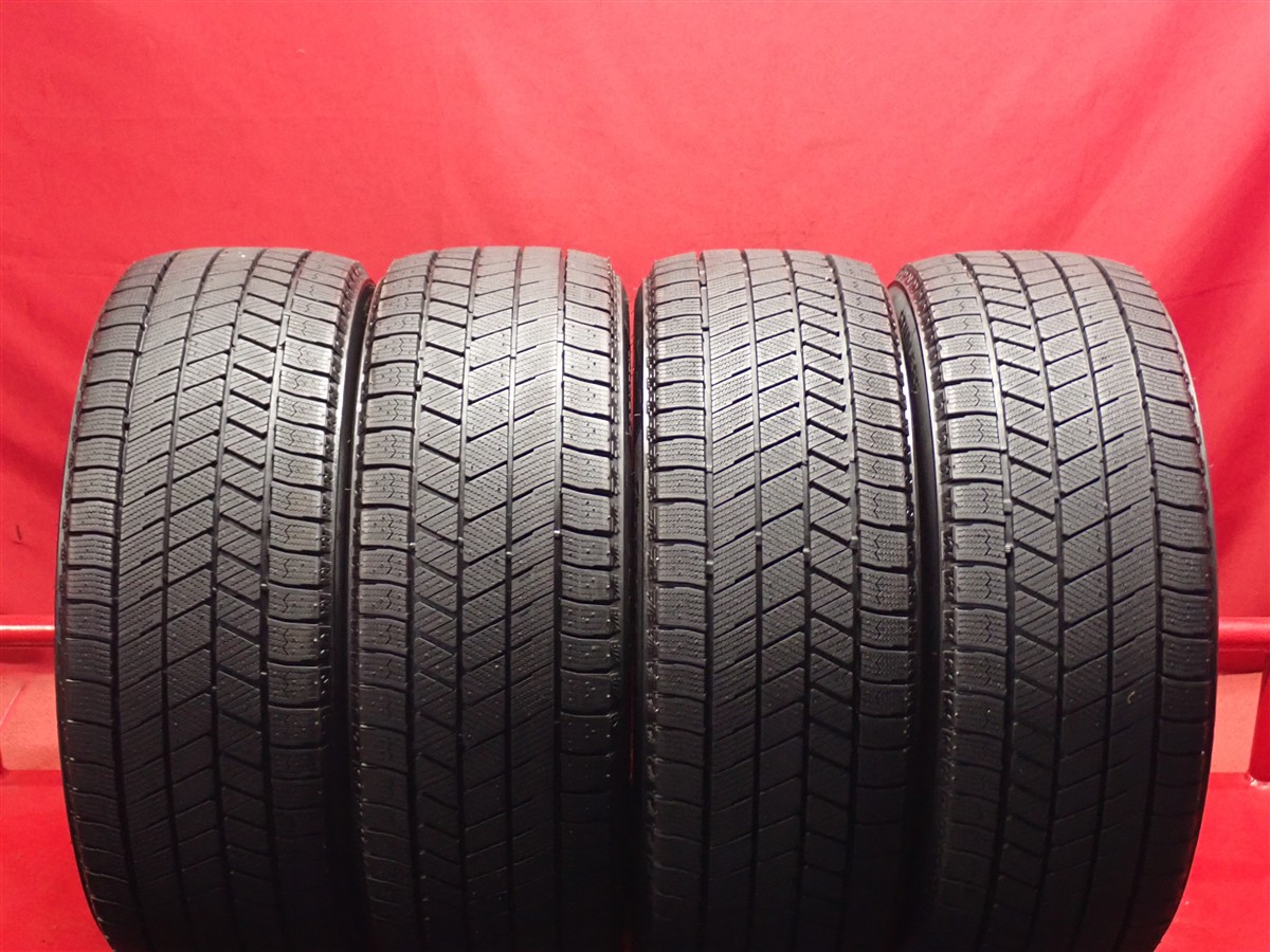 ブリヂストン ブリザック VRX3 BRIDGESTONE BLIZZAK VRX3 225/45R17 91Q 1シリーズ 2Eleven 2シリーズ カブリオレ 2シリーズ クーペ 308 308CC 308SW 320T 3シリーズ ti 3シリーズ カブリオーレ 3シリーズ クーペ 3シリーズ セダン 3シリーズ ツーリング 75 9-3 カブリオレ|中古タイヤ・ホイールの太平タイヤ