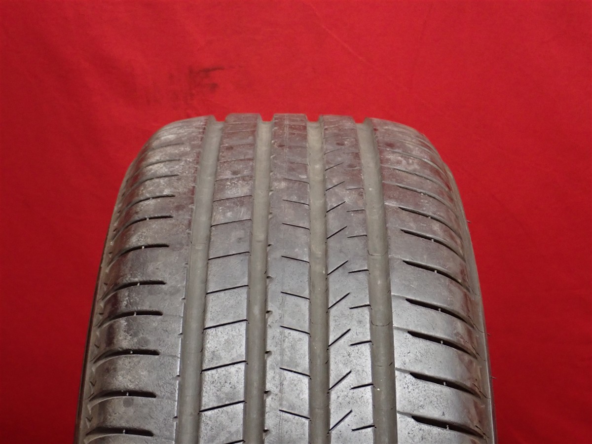 ブリヂストン アレンザ 001 BRIDGESTONE ALENZA 001 225/65R17 102H CR-V CX-5 CX-8 JC NX200t NX300 NX300h RAV4 アルファード エクストレイル エスクード エスクード 2.4 ハリアー レガシィ アウトバック レンジローバー イヴォーク ヴァンガード|中古タイヤ・ホイールの太平タイヤ