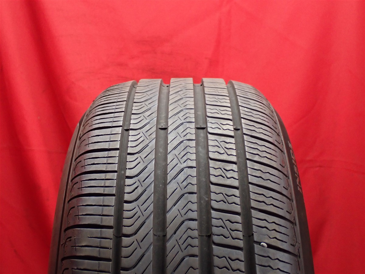 ピレリ P8 FS PIRELLI P8 FS 215/50R17 91V 348 スパイダー 5008 9-3 スポーツ セダン C3 エアクロス SUV C70 HHR S60 V60 アストラ アテンザ スポーツ アテンザ スポーツワゴン アテンザ セダン アテンザ ワゴン イプサム インサイト インスパイア インプレッサ スポーツハ｜中古タイヤ・ホイールの太平タイヤ