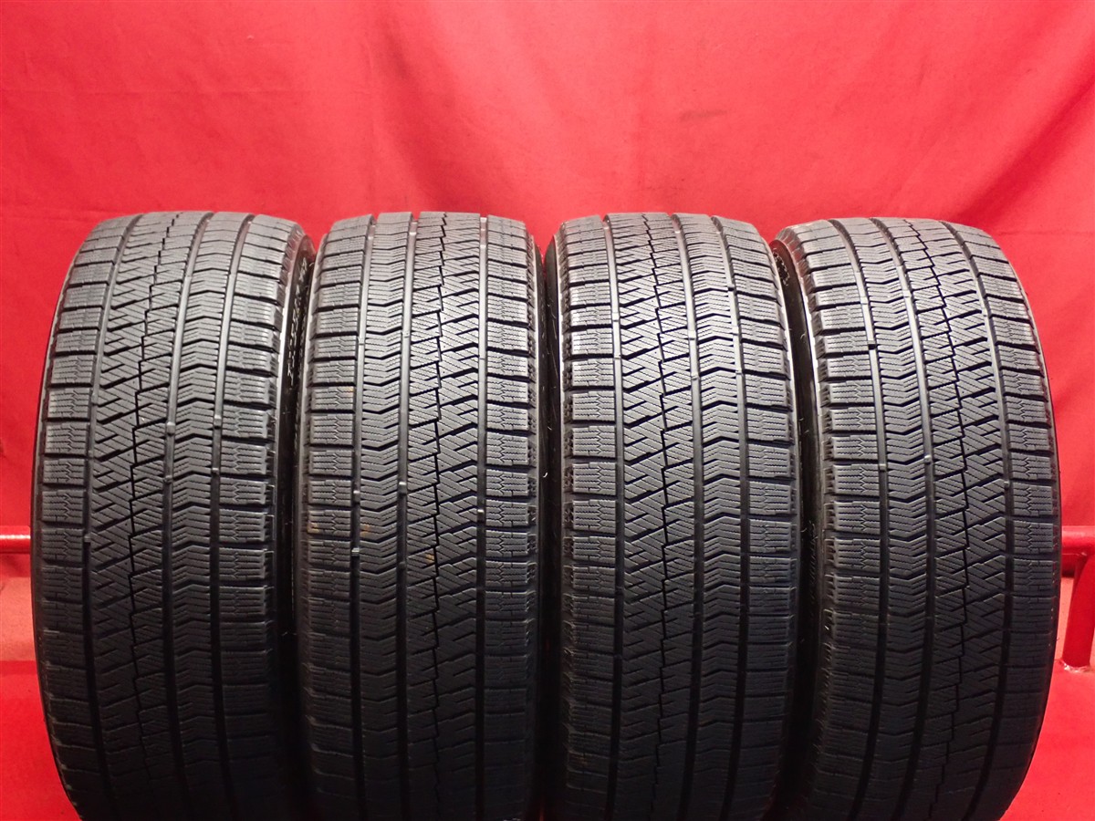 ブリヂストン ブリザック VRX2 BRIDGESTONE BLIZZAK VRX2 225/45R17 91Q 1シリーズ 2Eleven 2シリーズ カブリオレ 2シリーズ クーペ 308 308CC 308SW 320T 3シリーズ ti 3シリーズ カブリオーレ 3シリーズ クーペ 3シリーズ セダン 3シリーズ ツーリング 75 9-3 カブリオレ|中古タイヤ・ホイールの太平タイヤ