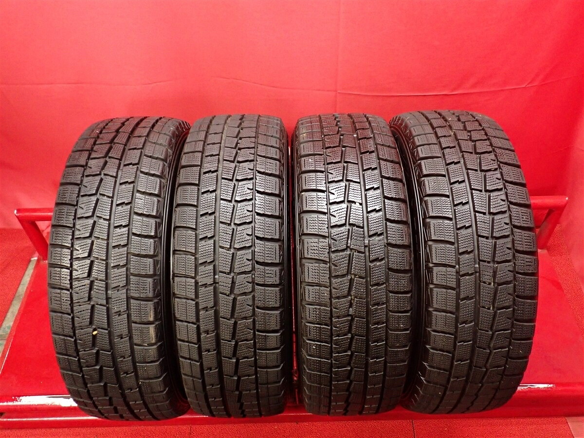 ダンロップ ウィンターマックス 01 WM01 DUNLOP WINTER MAXX 01 WM01 185/65R14 86Q 206 21 306 405 AZ-3 RX-7 S-RV bB アストラ アストラ ワゴン アルシオーネ インテグラ ウイングロード エアウェイブ エグザンティア エリオ エリオ セダン オルティア カペラ カリーナ カ|中古タイヤ・ホイールの太平タイヤ