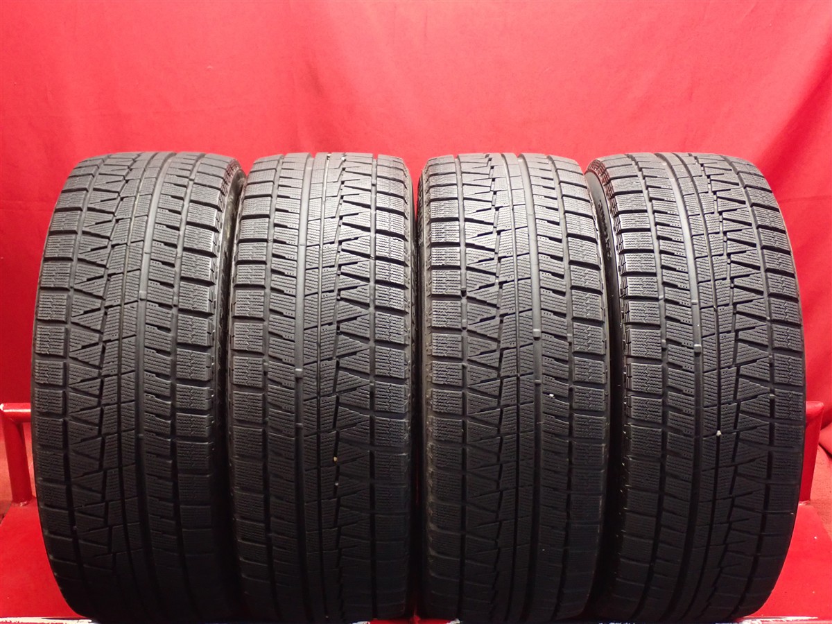 ブリヂストン ブリザック RFT(GZパターン) BRIDGESTONE BLIZZAK RFT(GZ Pattern) 245/45R18 96Q 4シリーズ グランクーペ 5シリーズ セダン 5シリーズ ツーリング 612 スカリエッティ 6シリーズ カブリオーレ 6シリーズ クーペ 6シリーズ グランクーペ A4 オールロードクワト|中古タイヤ・ホイールの太平タイヤ